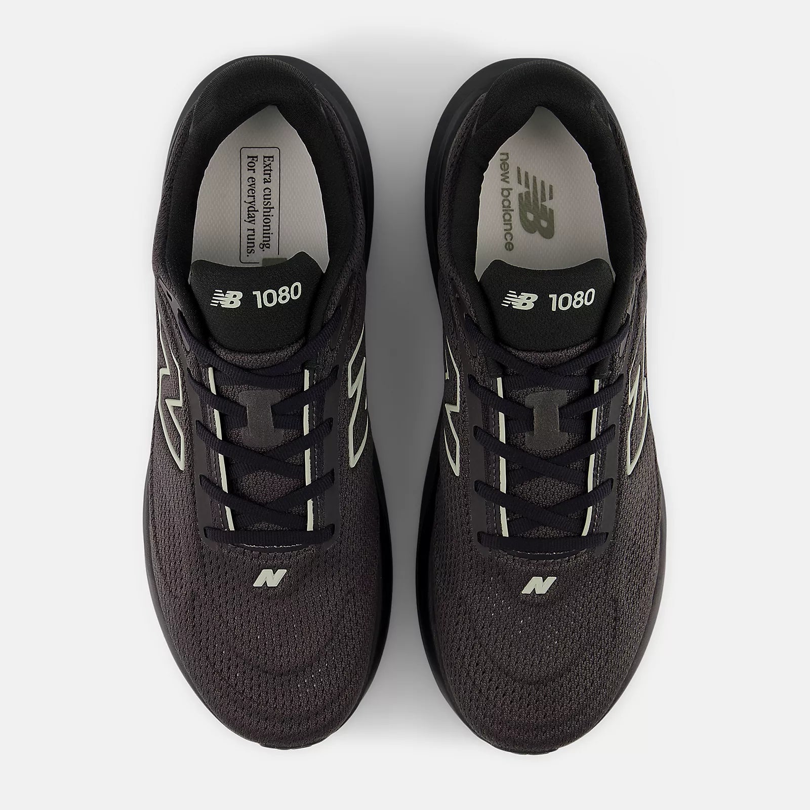 New Balance Men's Fresh Foam 1080V15