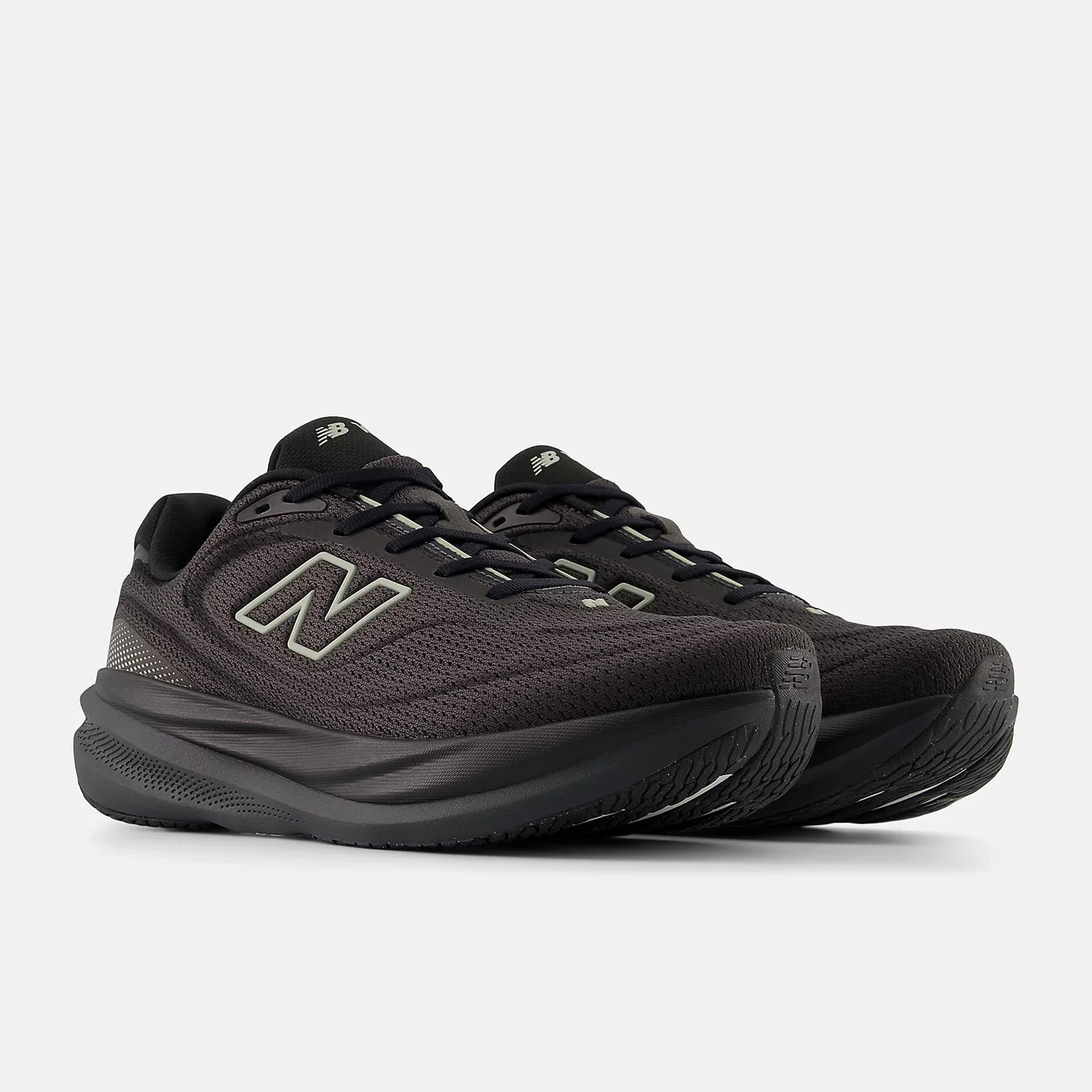 New Balance Men's Fresh Foam 1080V15