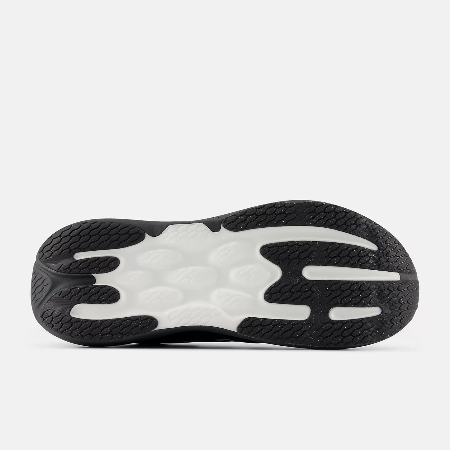 New Balance Men's Fresh Foam 1080V15