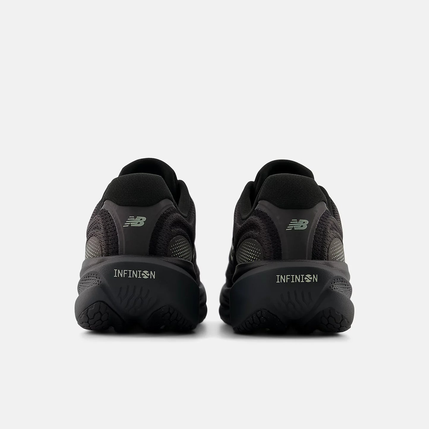 New Balance Men's Fresh Foam 1080V15
