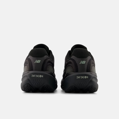 New Balance Men's Fresh Foam 1080V15