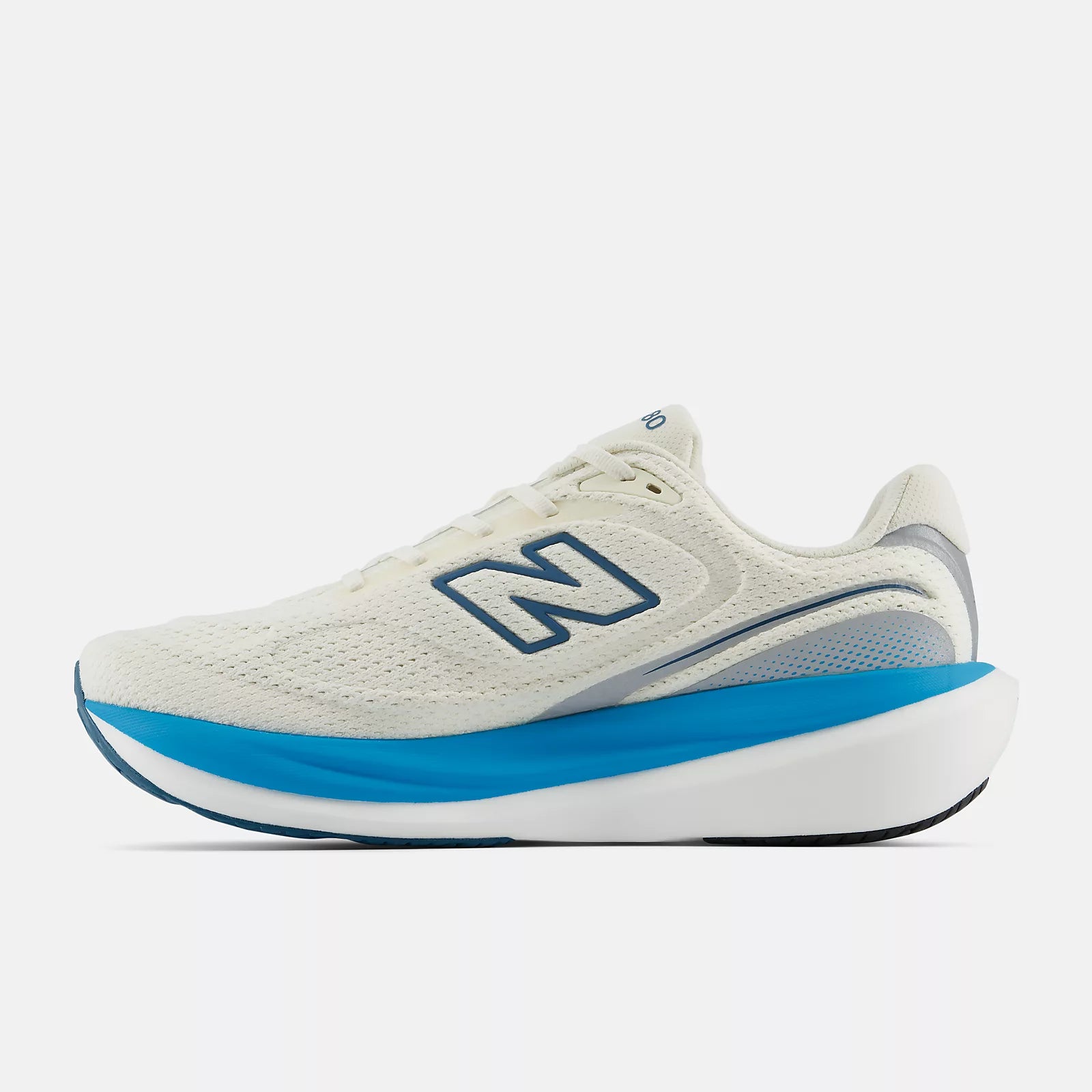 New Balance Men's Fresh Foam 1080V15