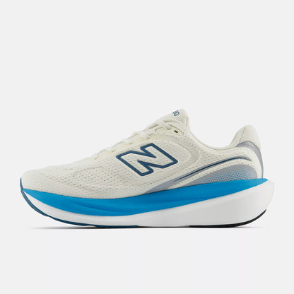 New Balance Men's Fresh Foam 1080V15