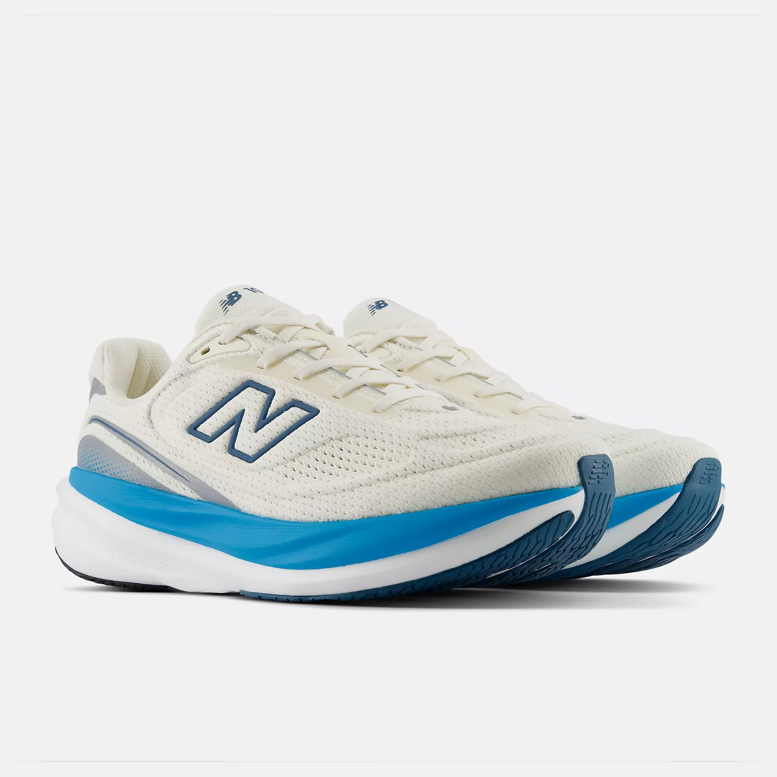 New Balance Men's Fresh Foam 1080V15