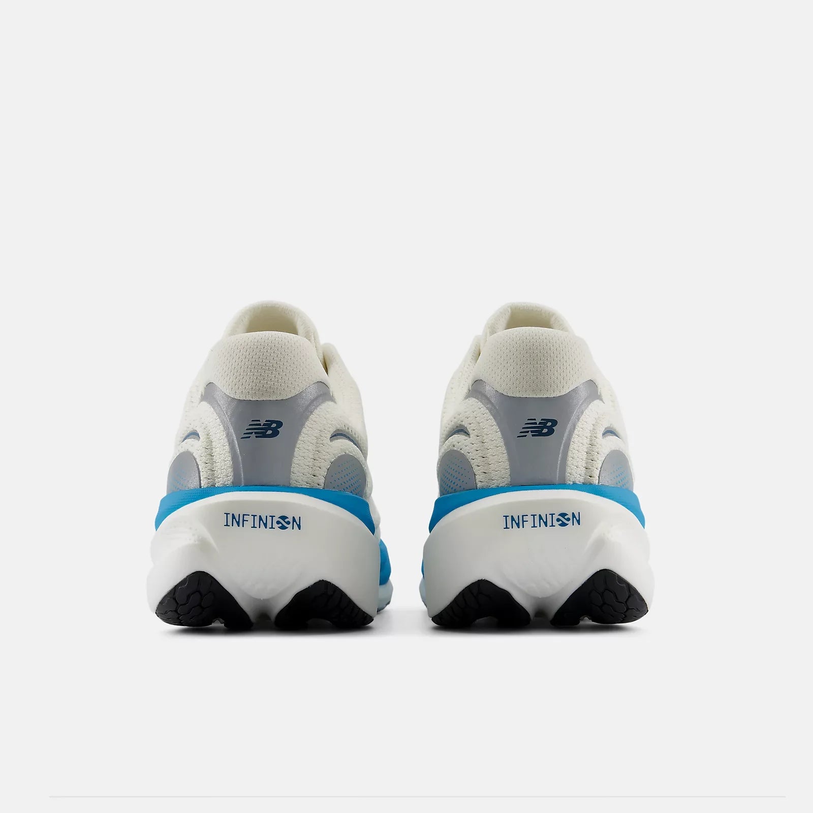 New Balance Men's Fresh Foam 1080V15