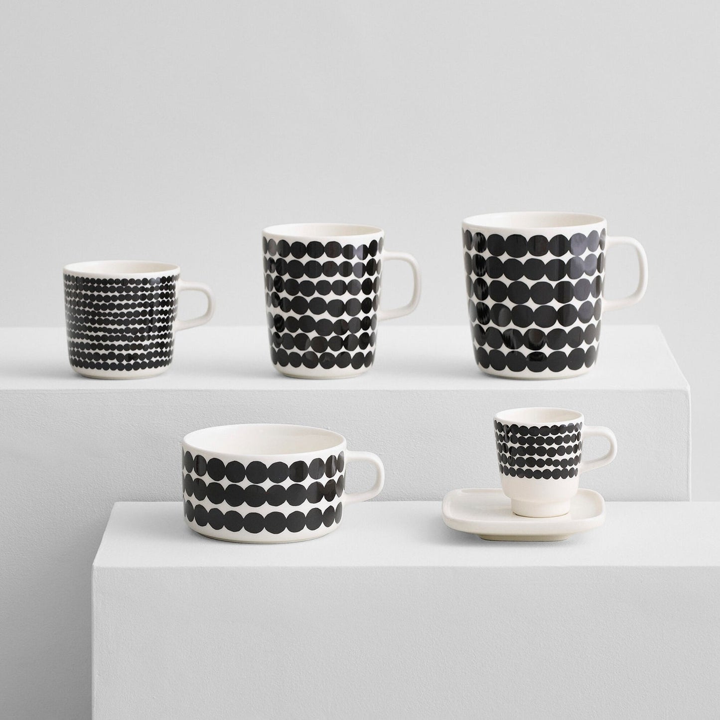 marimekko | oiva rasymatto tea cup 250ml | colour 190 - DC