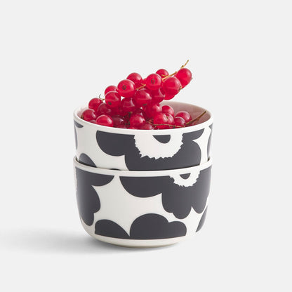 marimekko | oiva unikko bowl 500ml | colour 190 - DC