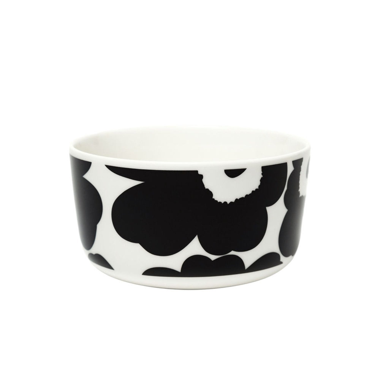 marimekko | oiva unikko bowl 500ml | colour 190 - DC