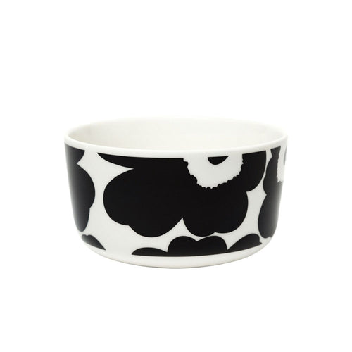 marimekko | oiva unikko bowl 500ml | colour 190 - DC