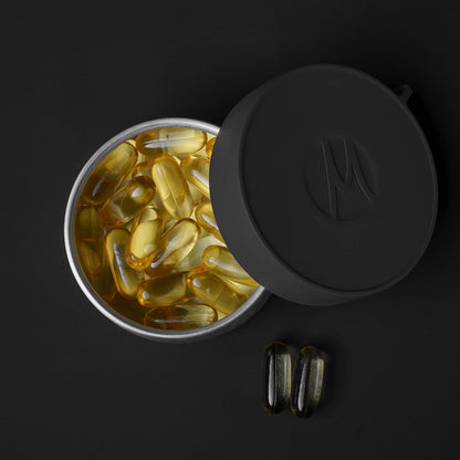 Airtight Canister | Large