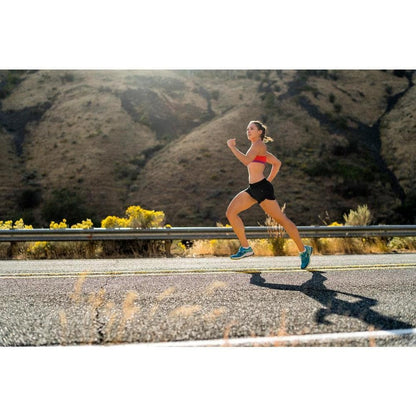 Monthly Subscription to The Gone Runners and Club Italia