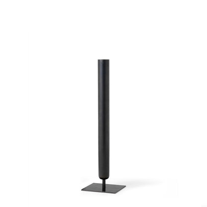 audo copenhagen (menu) | stance vase | bronzed brass 40cm