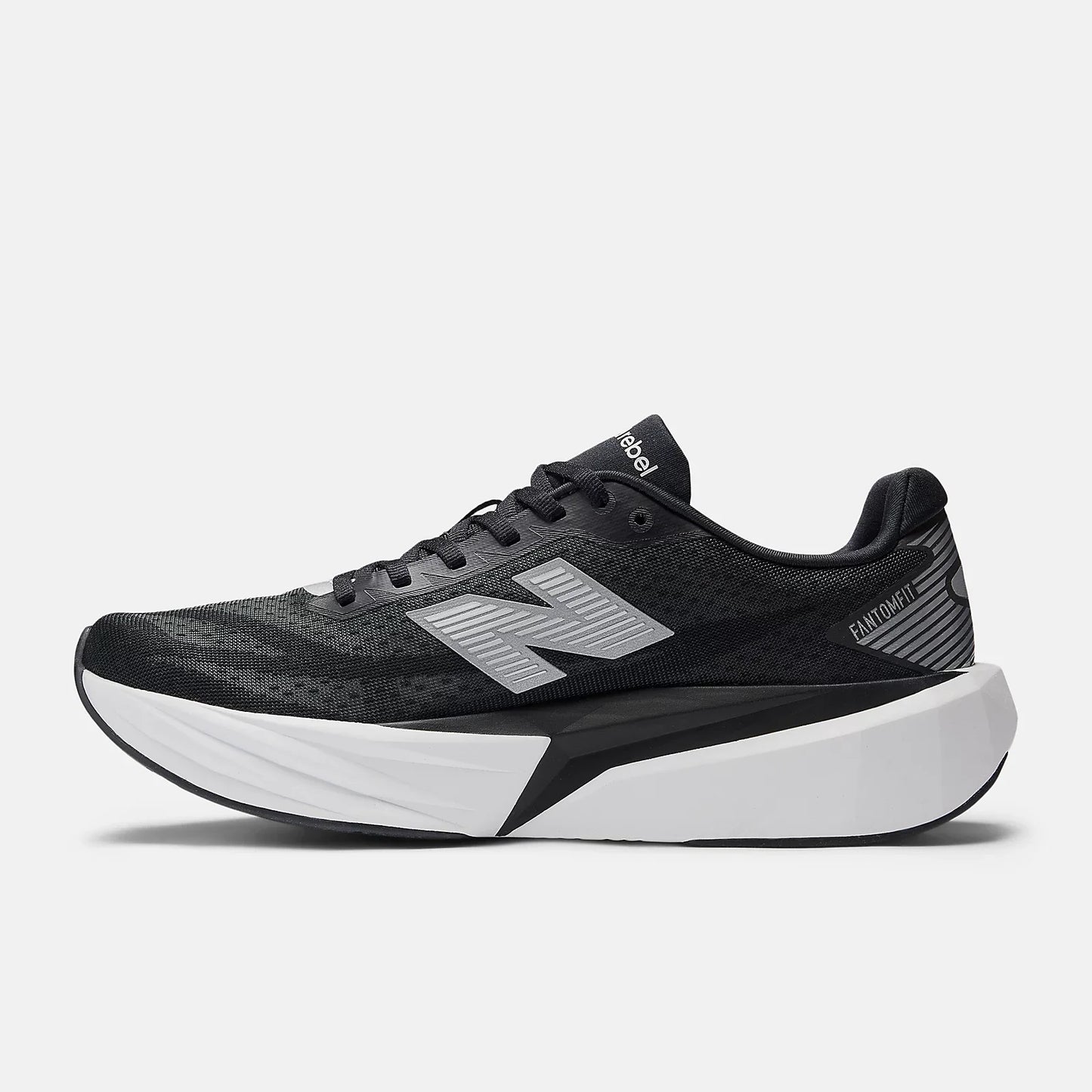 New Balance - Men's FuelCell Rebel v5