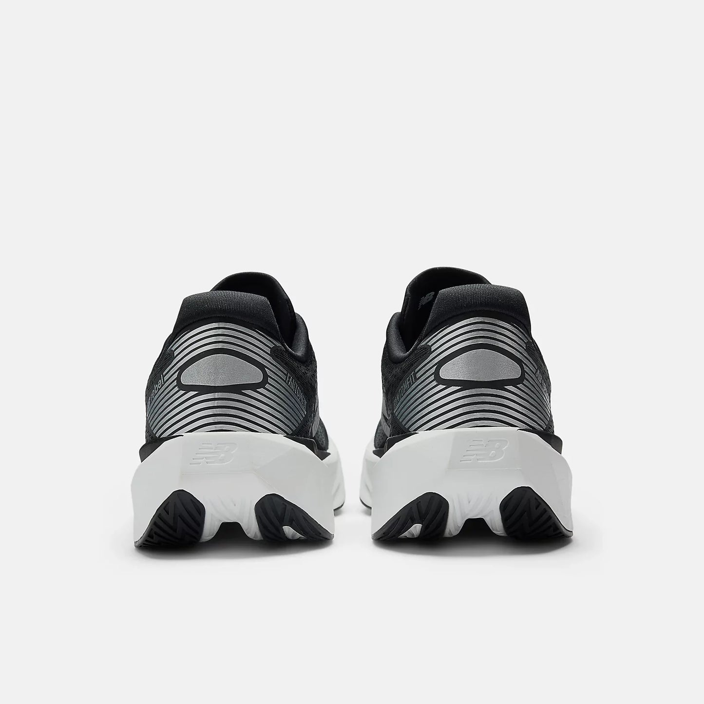 New Balance - Men's FuelCell Rebel v5