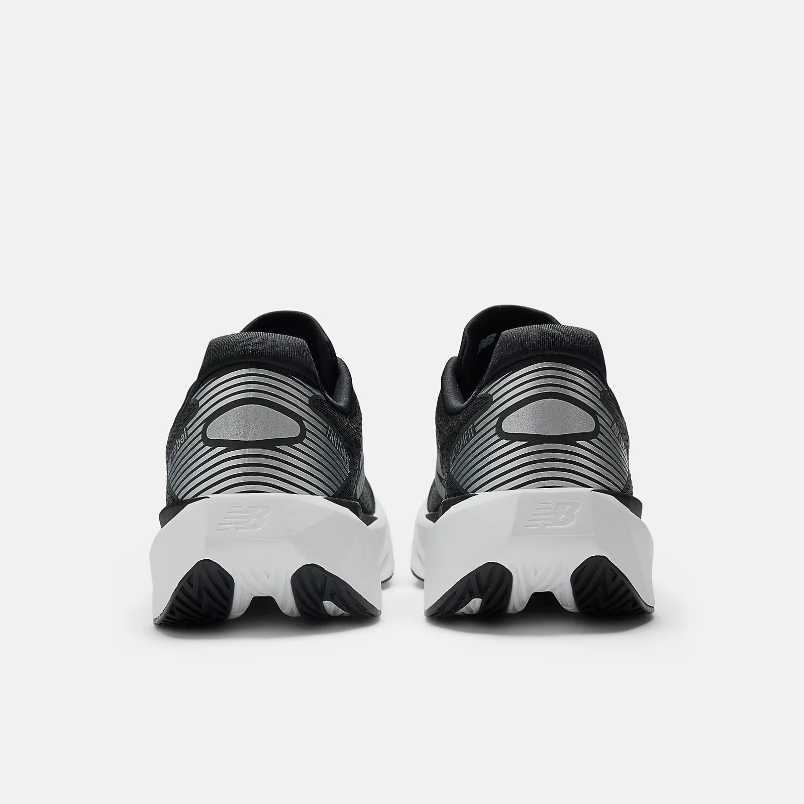 New Balance - Men's FuelCell Rebel v5