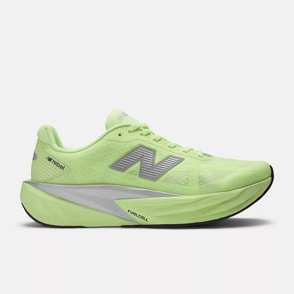 New Balance - Men's FuelCell Rebel v5