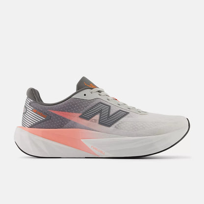 New Balance - Men's FuelCell Rebel v5