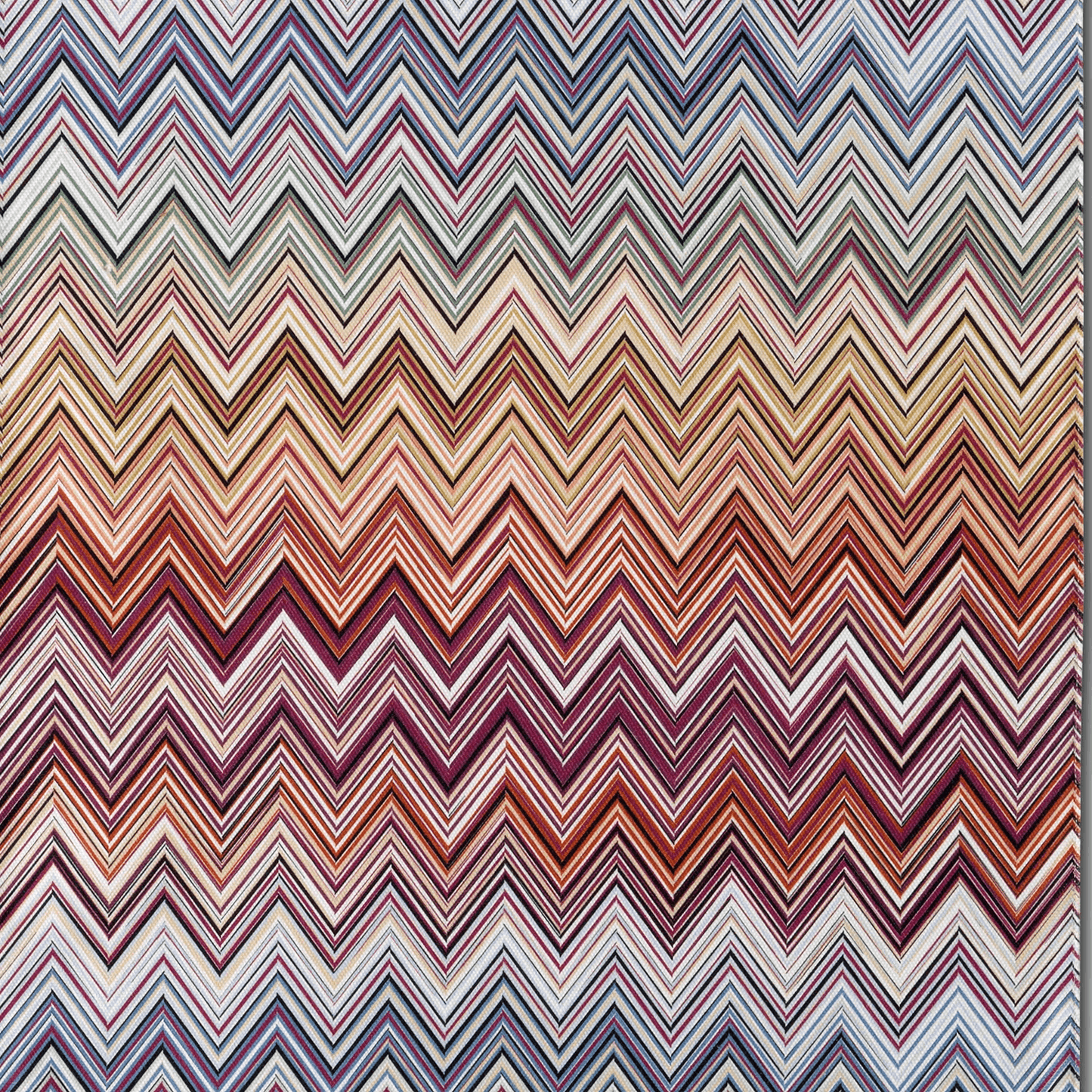 missoni home | andorra placemat set of 2 | colour 156 - DC