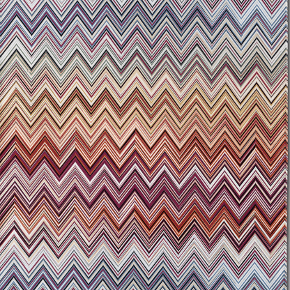 missoni home | andorra placemat set of 2 | colour 156 - DC