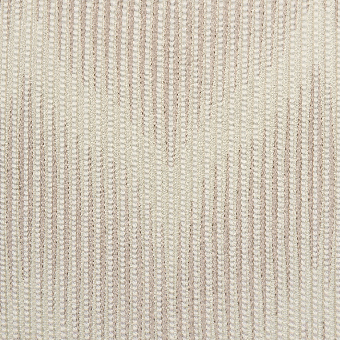 missoni home | ande cushion 50cm | colour 211