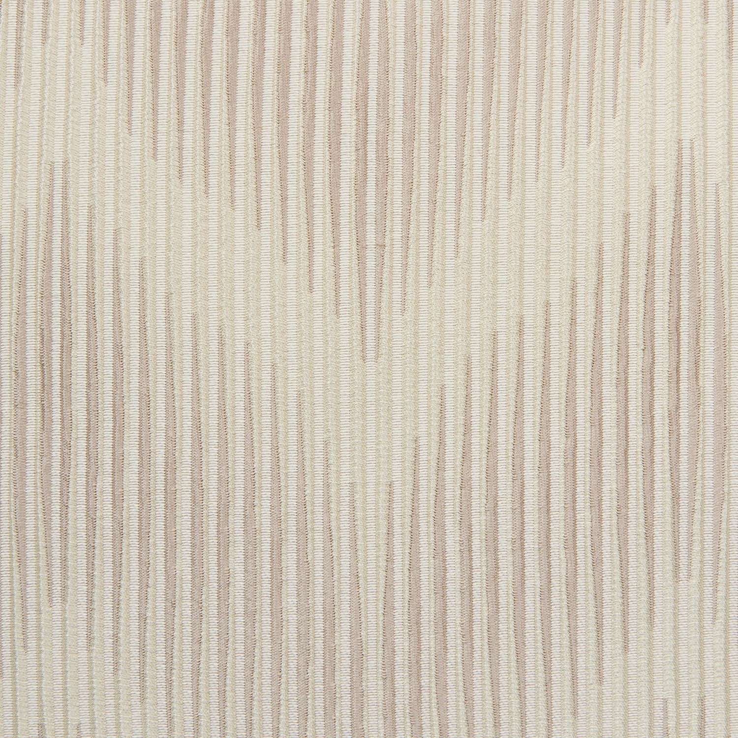 missoni home | ande cushion 50cm | colour 211
