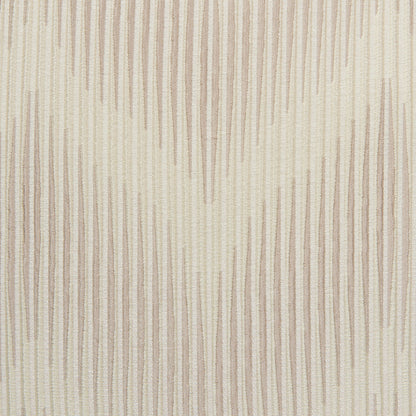 missoni home | ande cushion 50cm | colour 211