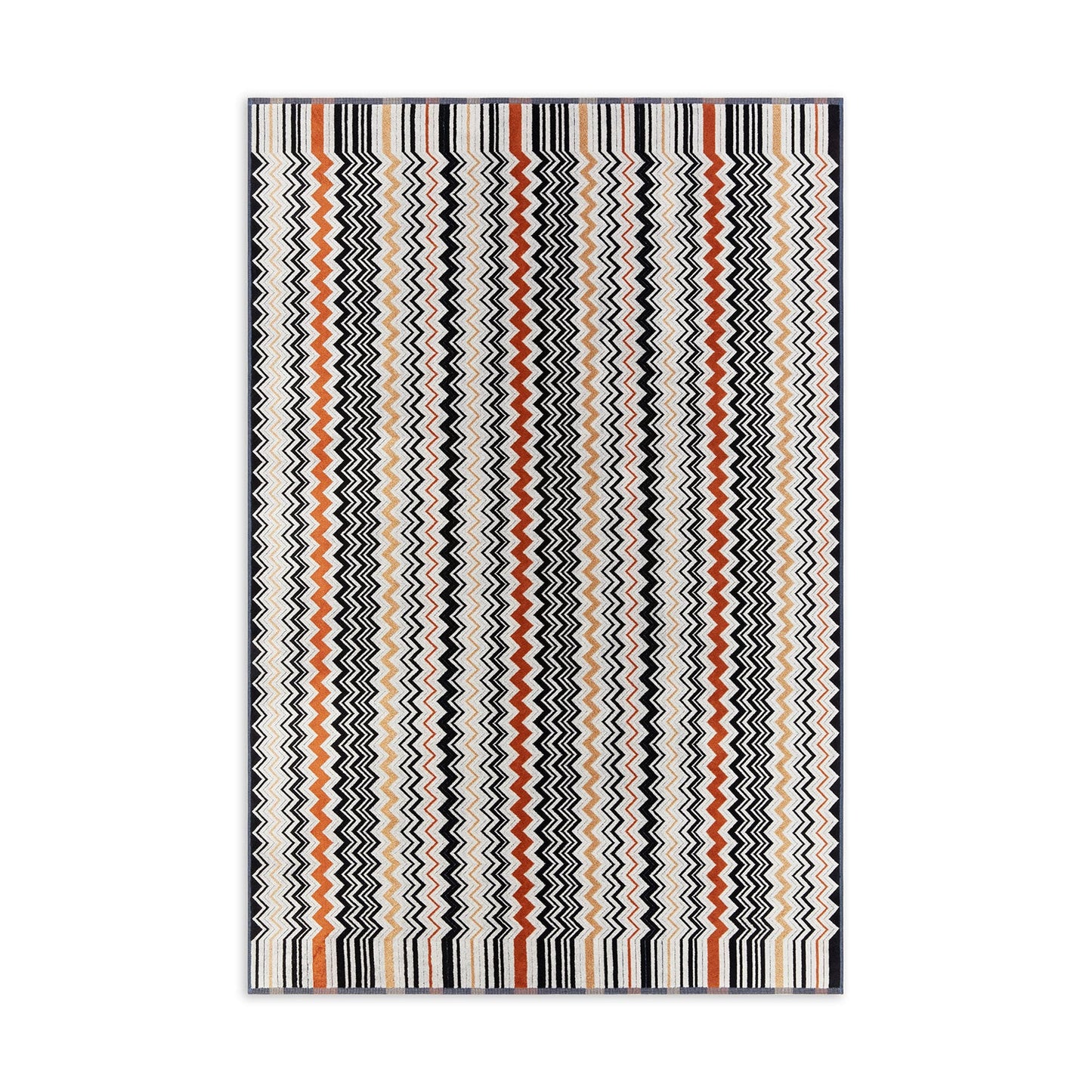 missoni home | bernard towel | colour 160