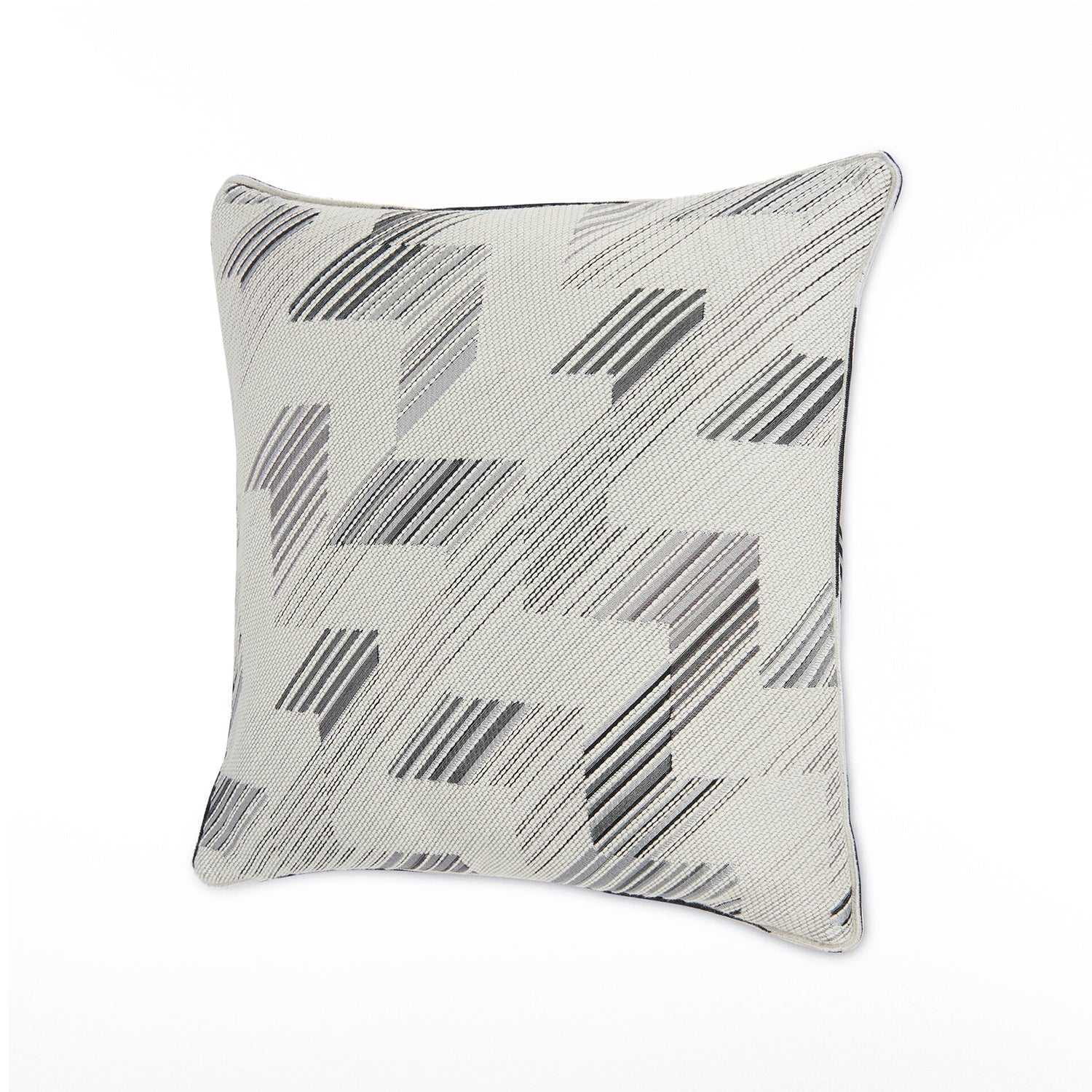 missoni home | betulla cushion 40cm | colour 601R - DC