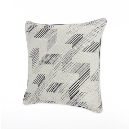 missoni home | betulla cushion 40cm | colour 601R - DC