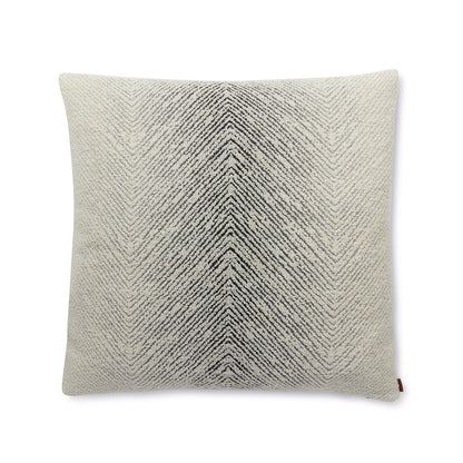 missoni home | brouges cushion 60cm | colour 601 - DC
