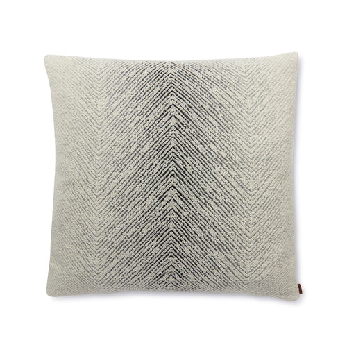 missoni home | brouges cushion 60cm | colour 601 - DC