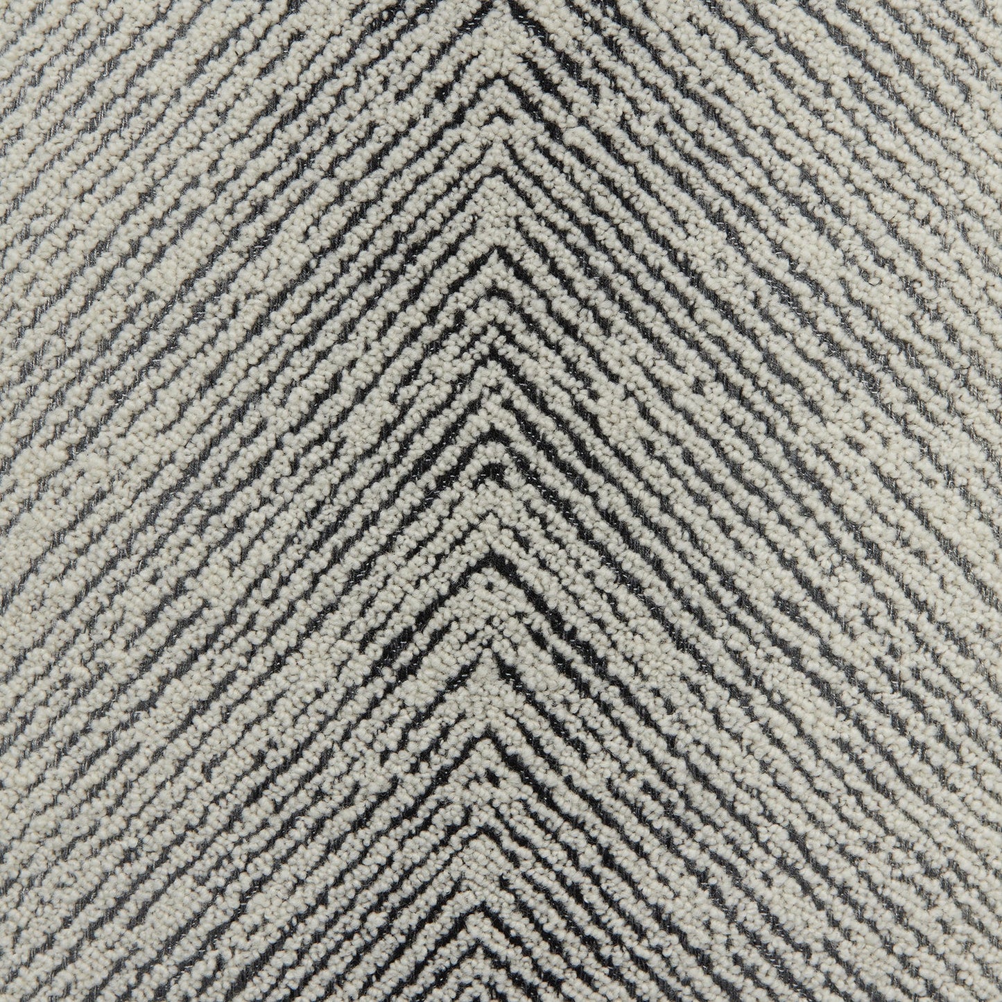 missoni home | brouges cushion 60cm | colour 601 - DC