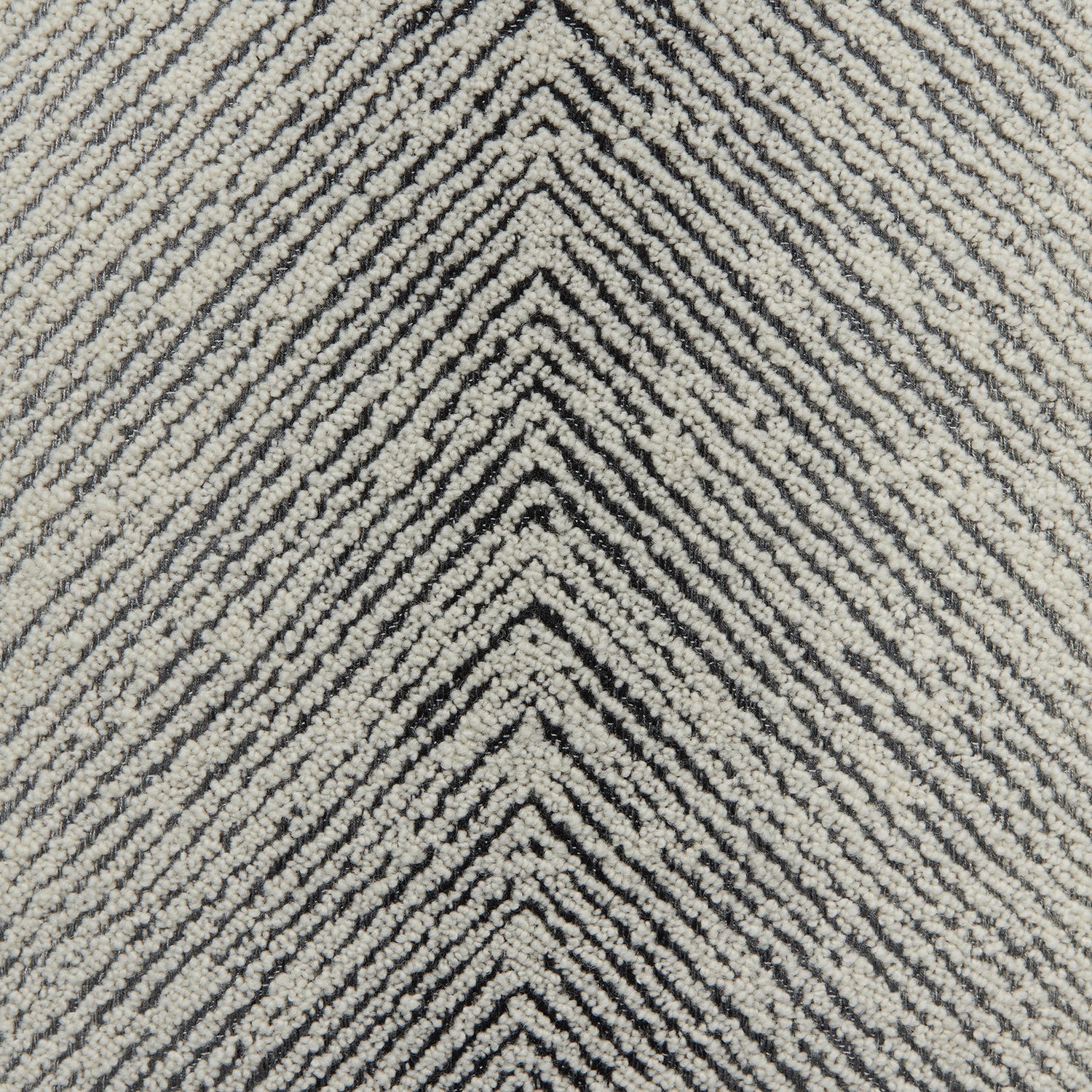 missoni home | brouges cushion 60cm | colour 601 - DC