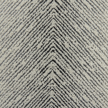 missoni home | brouges cushion 60cm | colour 601 - DC