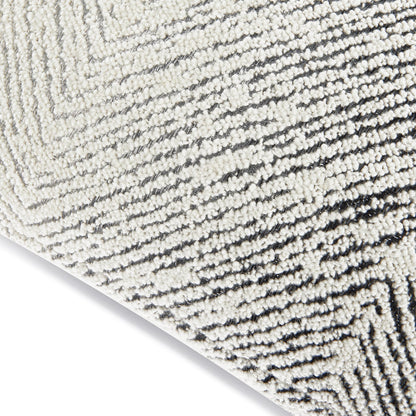 missoni home | brouges cushion 60cm | colour 601 - DC