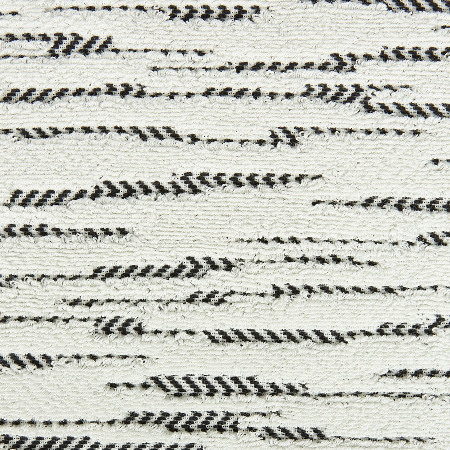 missoni home | carlyle towel | colour 20 - DC