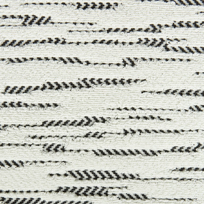 missoni home | carlyle towel | colour 20 - DC
