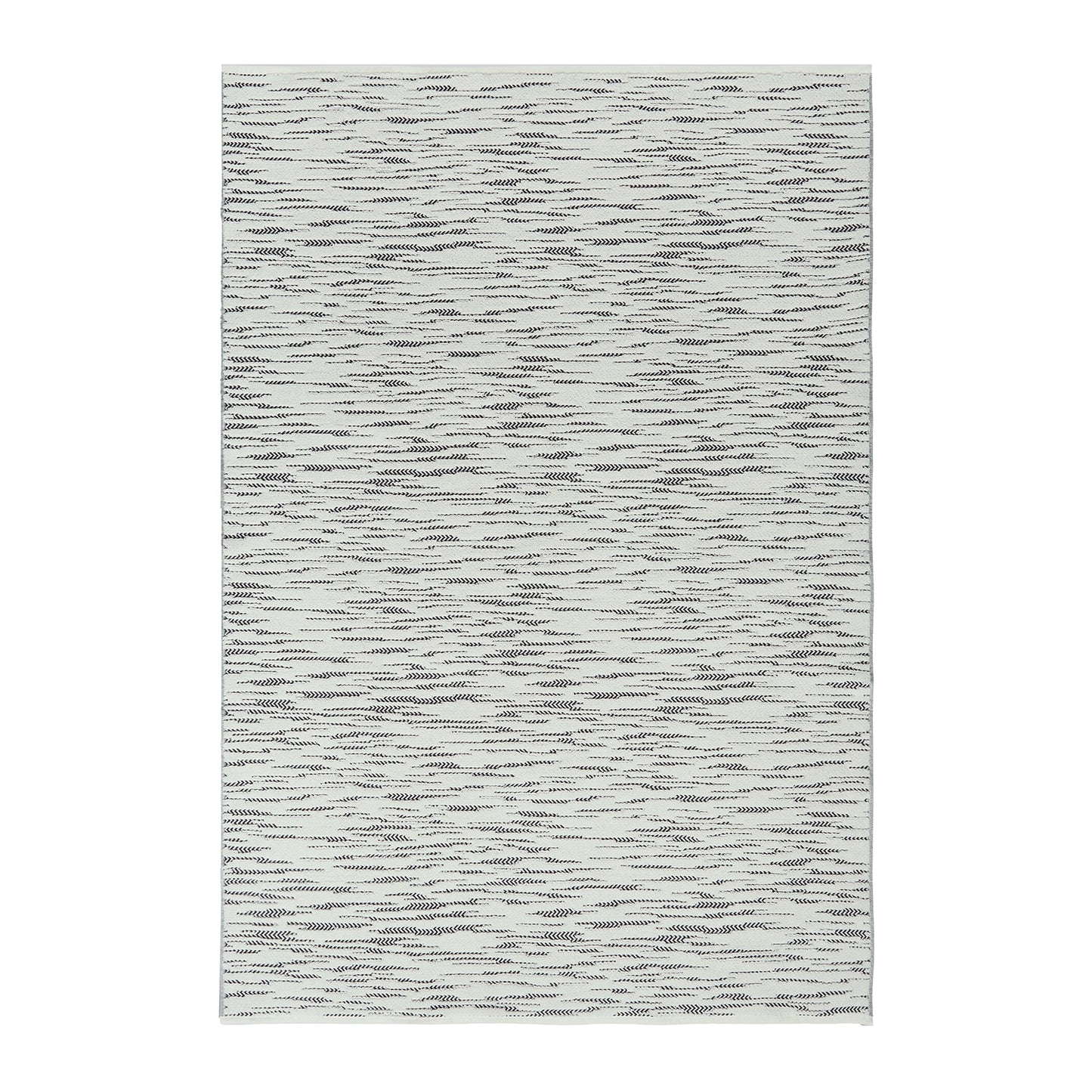 missoni home | carlyle towel | colour 20 - DC