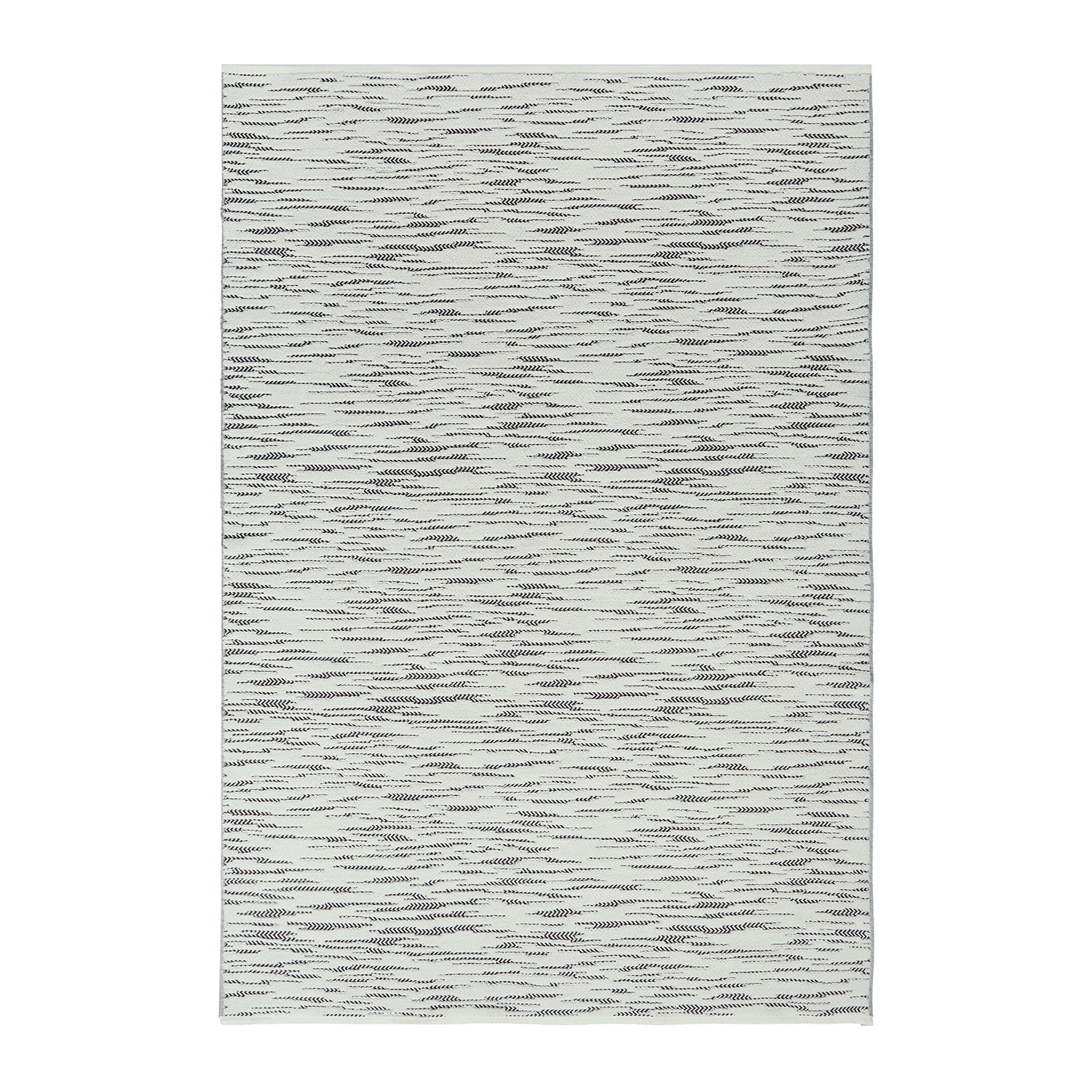 missoni home | carlyle towel | colour 20 - DC