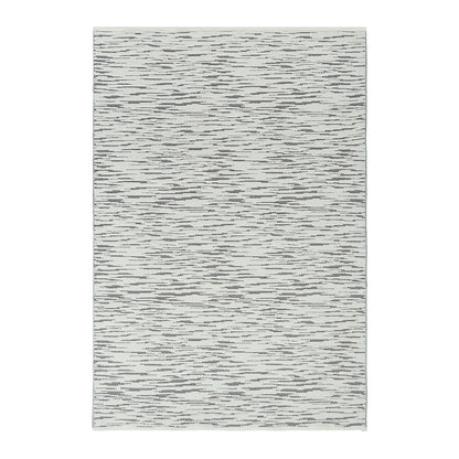 missoni home | carlyle towel | colour 20 - DC