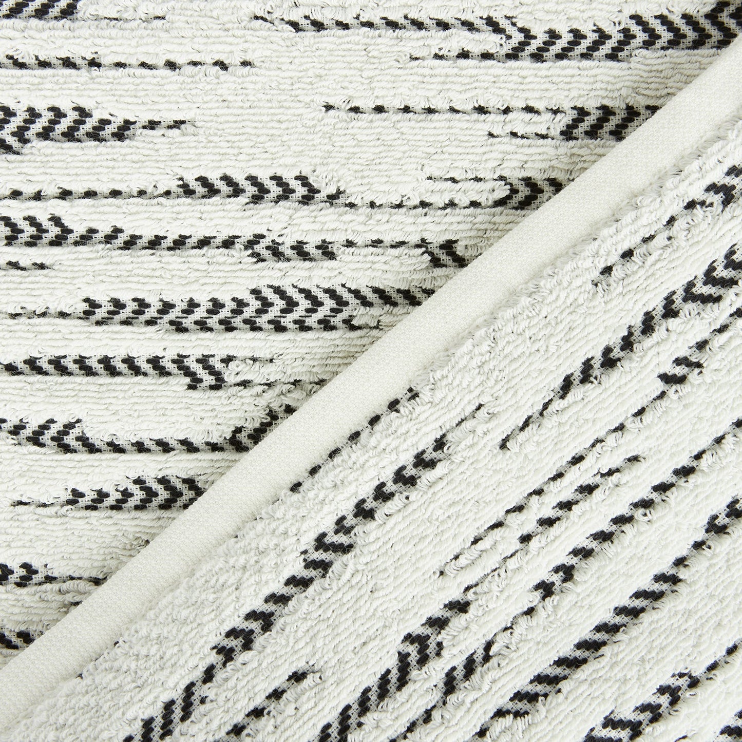 missoni home | carlyle towel | colour 20 - DC