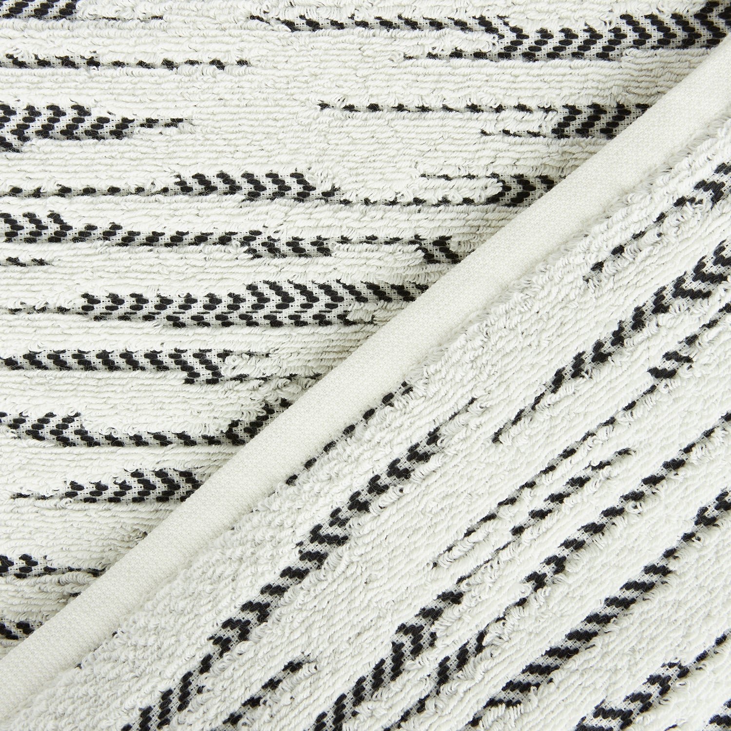 missoni home | carlyle towel | colour 20 - DC
