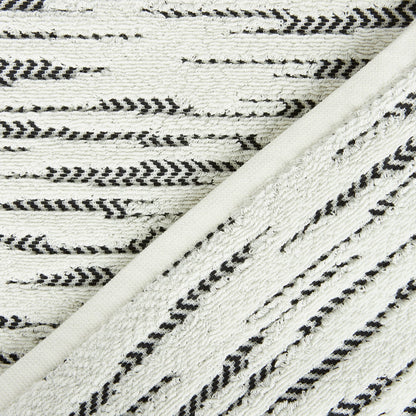 missoni home | carlyle towel | colour 20 - DC