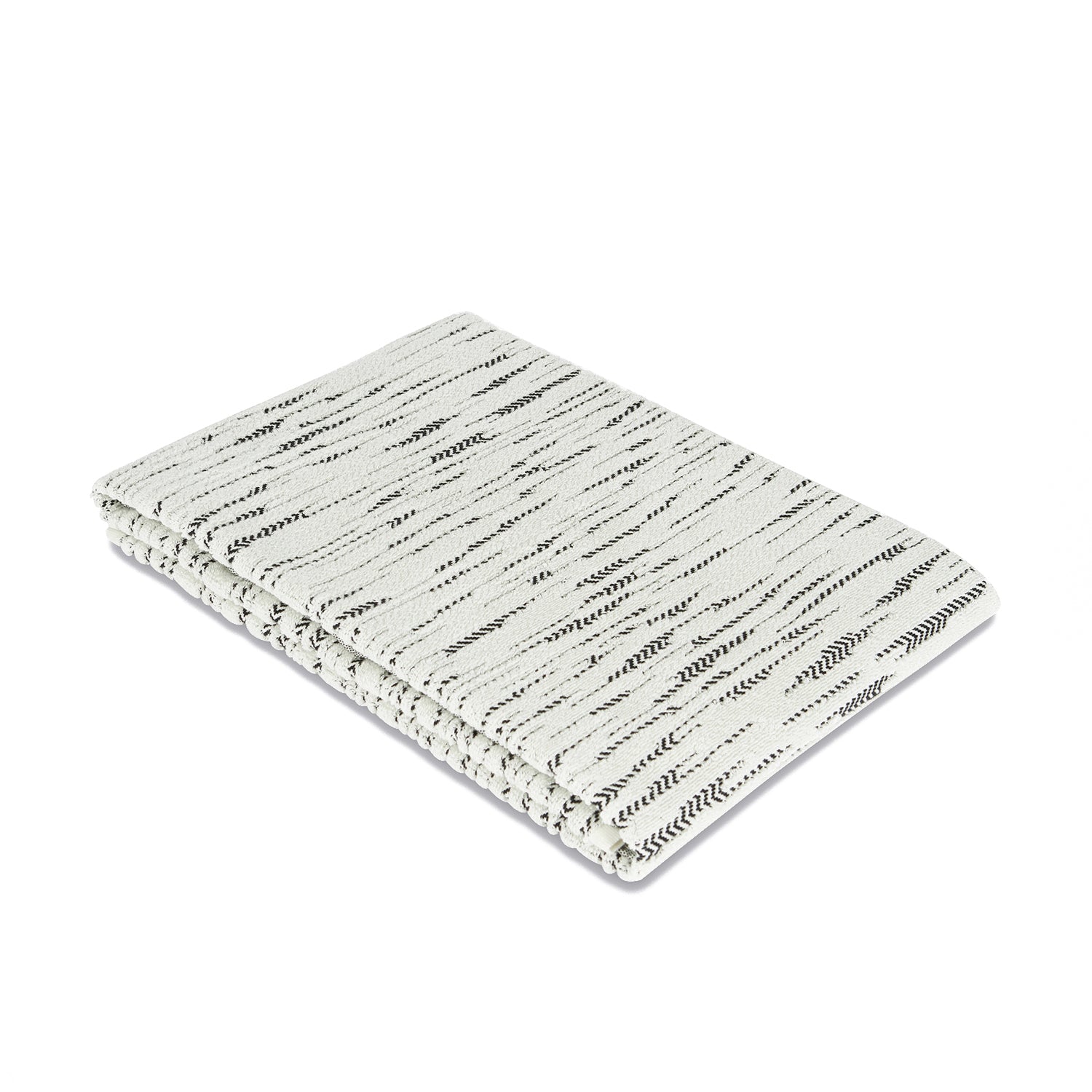 missoni home | carlyle towel | colour 20 - DC