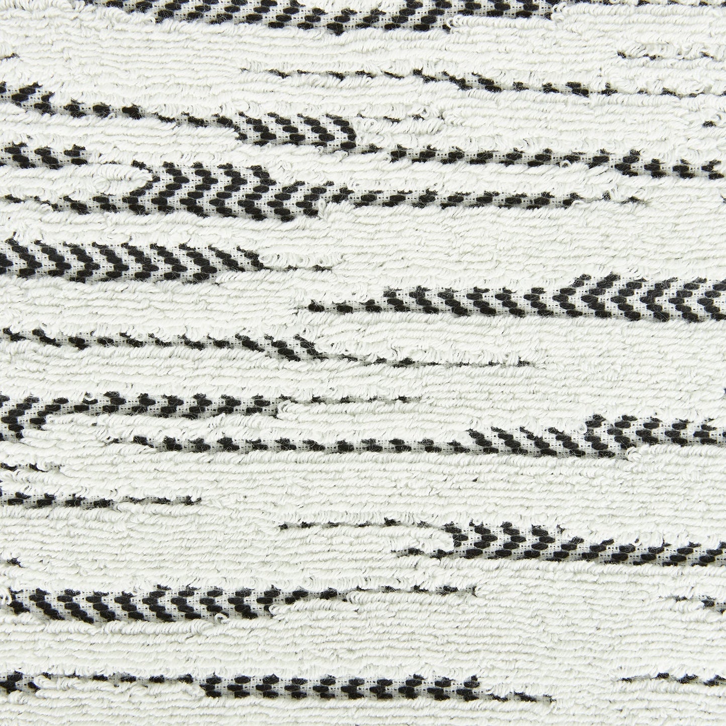 missoni home | carlyle towel | colour 20 - DC