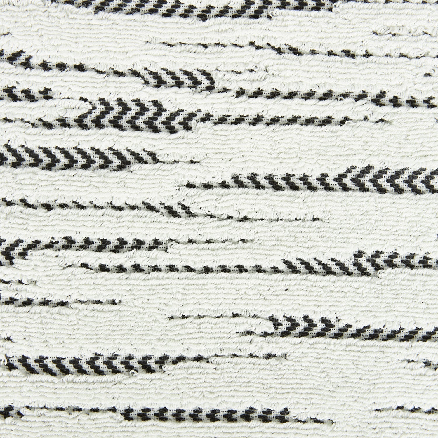 missoni home | carlyle towel | colour 20 - DC