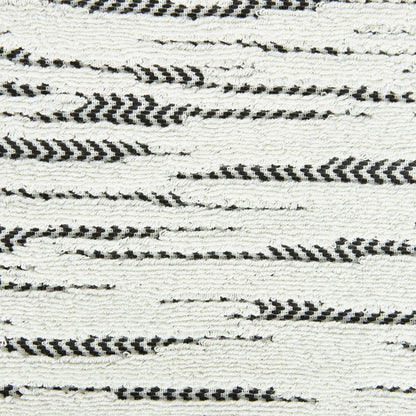 missoni home | carlyle towel | colour 20 - DC