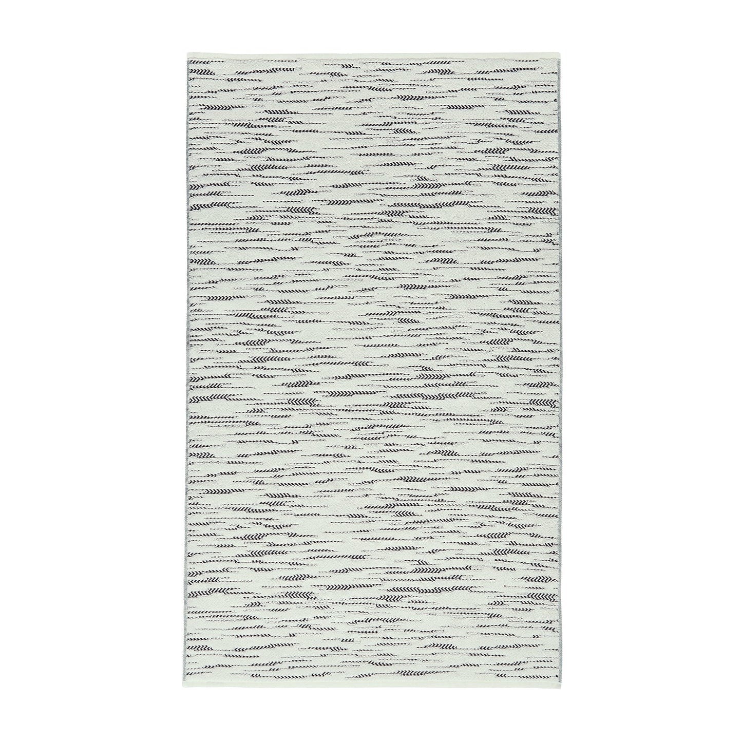 missoni home | carlyle towel | colour 20 - DC