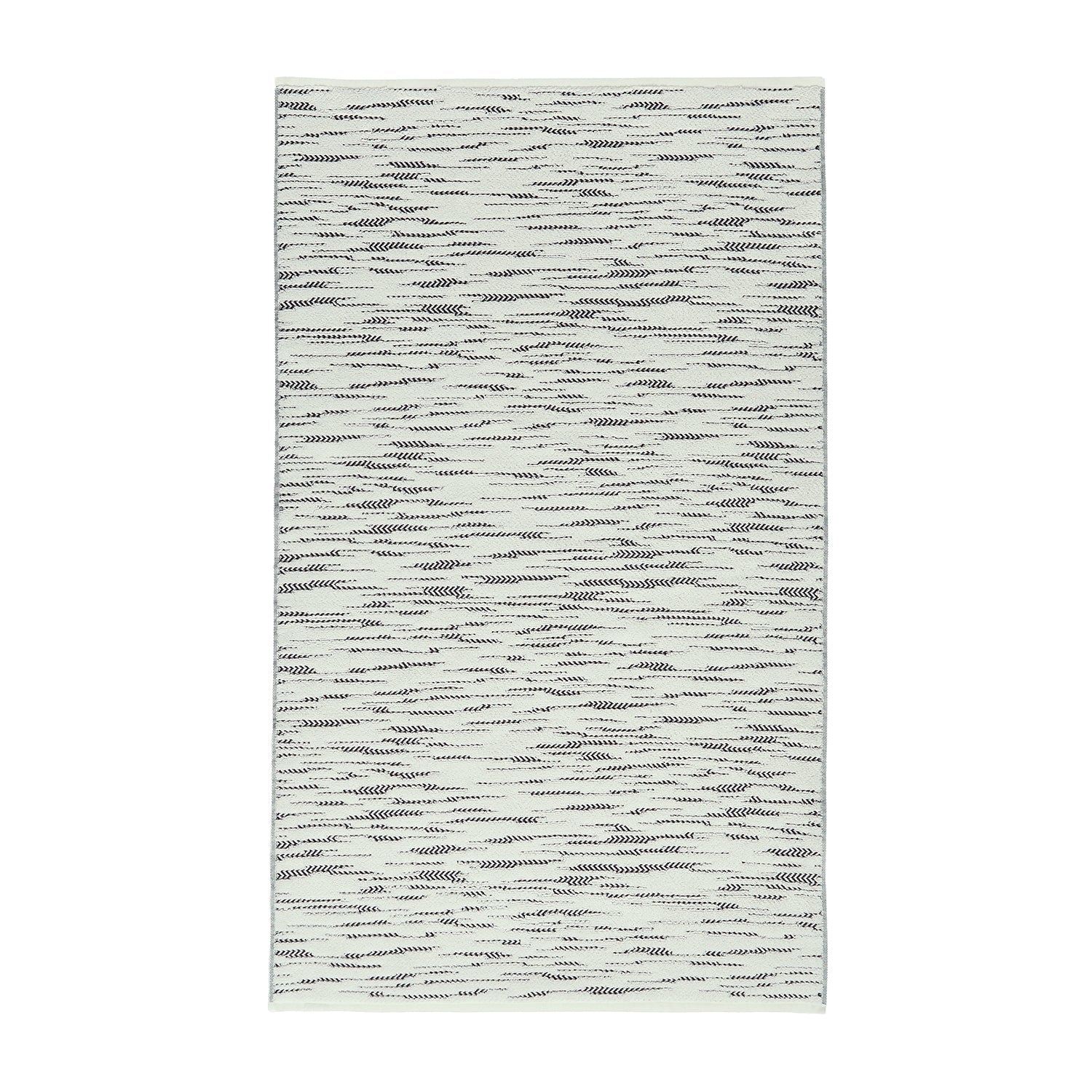 missoni home | carlyle towel | colour 20 - DC