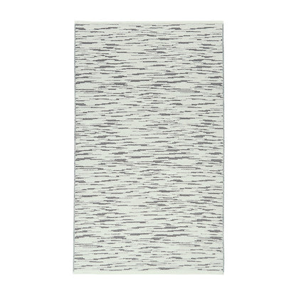 missoni home | carlyle towel | colour 20 - DC